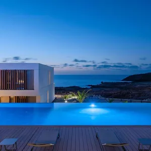  Appartement Kora Nivaria Spanje