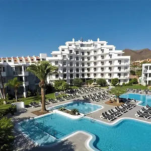 Appartement Hg Tenerife Sur Spanje