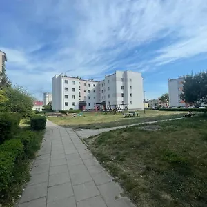 apartament-piter-brzezno.gdanskhotel.org/