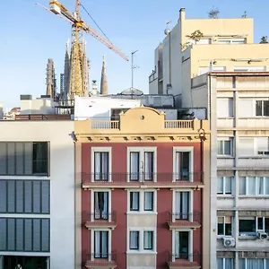 suite-place-barcelona-corsega.topbarcelonahotels.com/