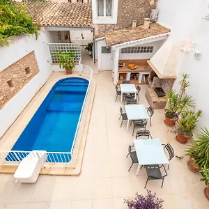 Mallorca Florit Sencelles