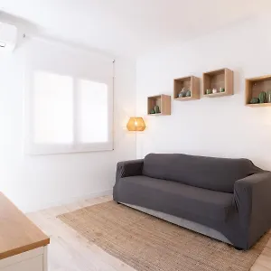 apartamento-nuevo-con-encanto-en-sagrada-familia.topbarcelonahotels.com/