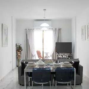 apartmentnear-the-beach.hotelsatayianapa.com/