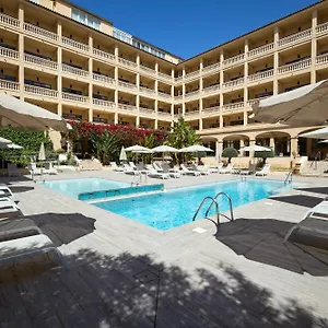 Isla Del Sol Apartament