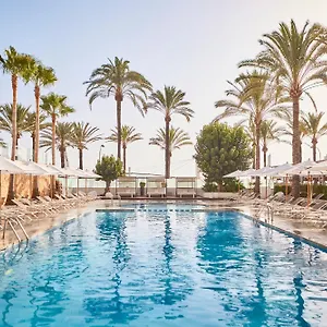 4* Otel Playa Golf
