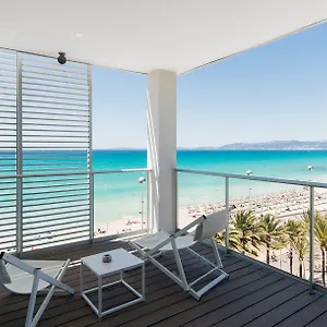 Pure Salt Garonda - Adults Only Playa de Palma